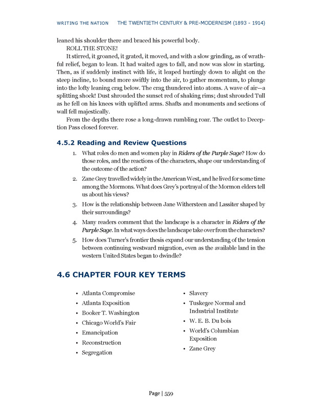 Writing the Nation - Page 559